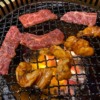 刈谷市で焼肉食べ放題ができるお店まとめ5選【ランチや安い店も】